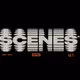 Scenes: Archive