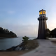 Langkawi