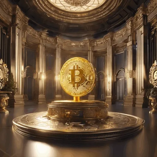 BTC ?