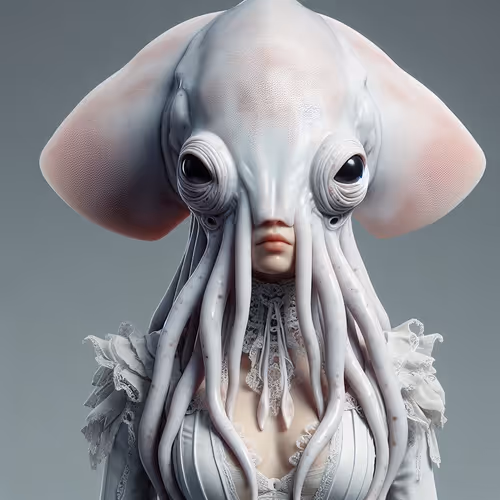 When the world is dark, look up to the stars