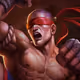 Wild Rift Playz