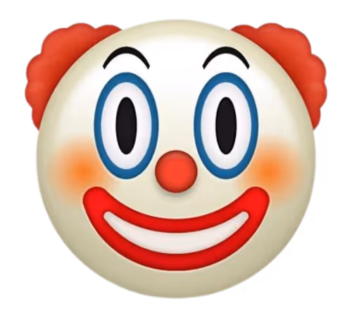 Memes I made for nothing