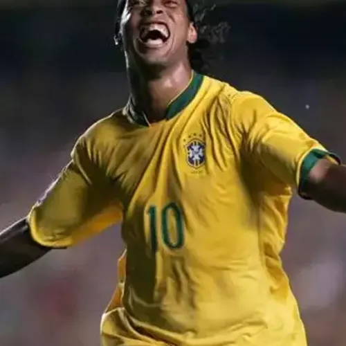 r10