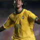 r10