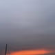 Sky pic