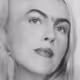 Zora Posts
