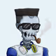 Zoratonz