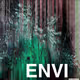 ENVI _