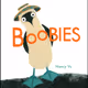boobies_canvas