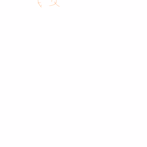 d!ck