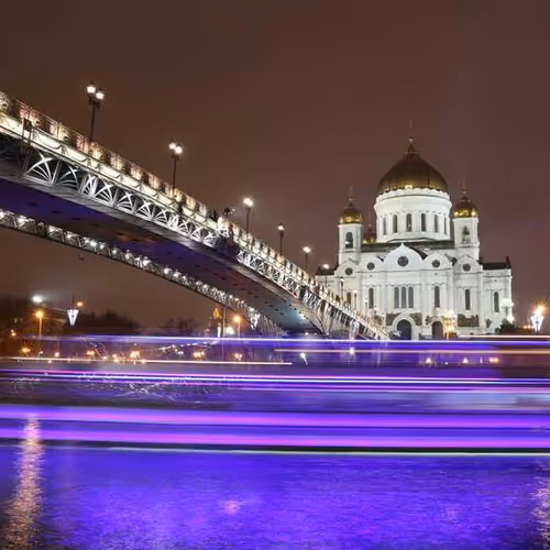 Custom Opepen by Opepen Studio