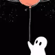 Zora Posts