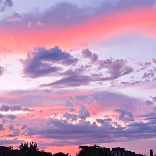 iCloud