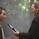 Padawan