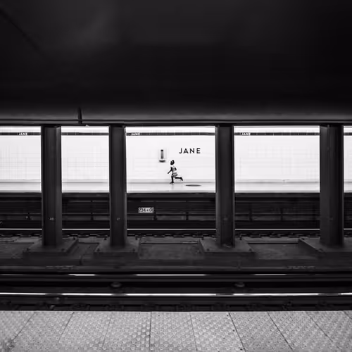 Dependence Kilometers