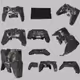Consoles