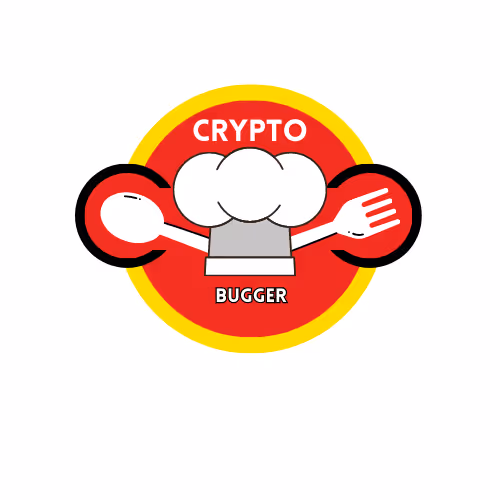 cryptobugger