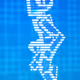 SandBox Runner