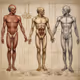 Anatomy of the Future