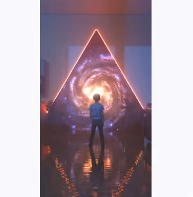 enigma