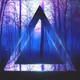 Magic Triangle