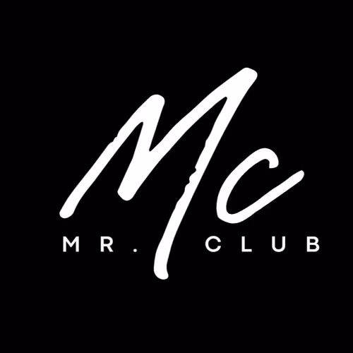 MrClub