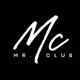 MrClub
