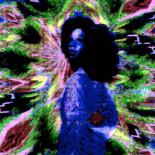 Start Mode Winter 2024