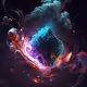 SpaceM