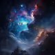Cyber Sky