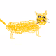 kitty