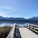 Beautiful Places