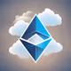 Scaling Future!
