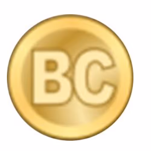 BTC