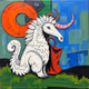 DragonAge