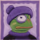 pepenjoy
