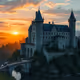 Castle