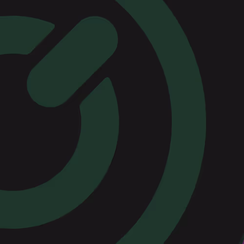 The Mutant Digital Clan of the undead Lunatics