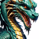 Dragons