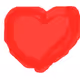 my lover nft
