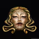 $enjoy mask