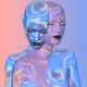 Astral Alchemists