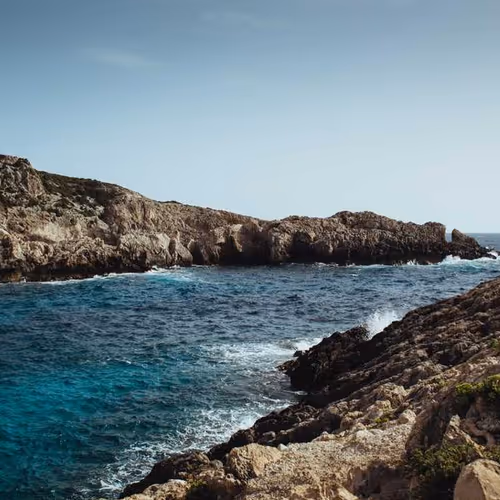 Packs Casinos Turkey