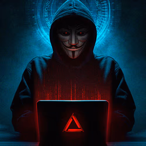 Zora Super Puper Party