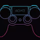Play