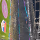 PAIXÃO POR FUTEBOL