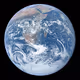 ZoraWorld.eth
