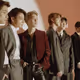 kpop