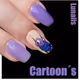 Cartoon´s ❀˖°