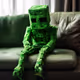 Creeper